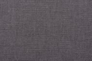 Ткань костюмная TC5763/YR1