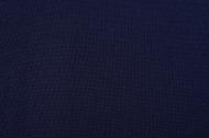 Ткань костюмная TC9264/F1