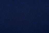 Ткань костюмная TC5080/F1