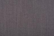 Ткань костюмная TC4564/R1