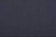 Ткань костюмная TCC482/F1