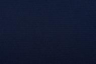 Ткань костюмная TC6480/R2