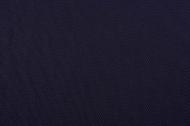 Ткань костюмная TC6161/R2