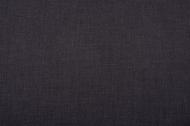 Ткань костюмная TC8020/F1