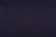 Ткань костюмная TC6087/R1