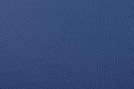 Ткань костюмная TC7517/F1