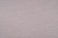 Ткань костюмная TC6087/R1
