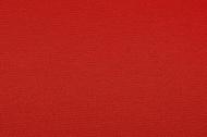Ткань костюмная TC6087/R1