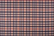 Ткань костюмная TCC074/R1