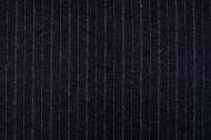 Ткань костюмная TCD133/RY1