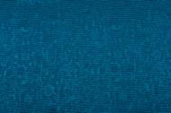 Ткань костюмная BIBENDUM/07