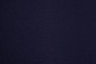 Ткань костюмная TC8196/F1