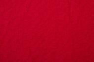 Ткань костюмная ESDRA/PD