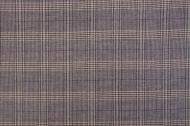 Ткань костюмная TCD501/R1