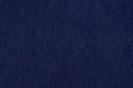 Ткань костюмная TCD761/F1
