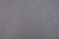 Ткань костюмная TC6184/F1