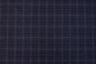Ткань костюмная TC5228/F2