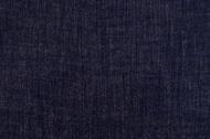 Ткань костюмная TC7391/F1