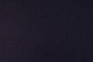Ткань костюмная TC5014/F1