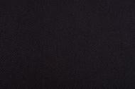 Ткань костюмная TCA917/R1