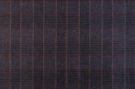 Ткань костюмная TCC973/F1