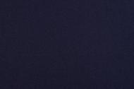 Ткань костюмная TC7994/YR1