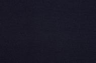 Ткань костюмная TC5782/F3