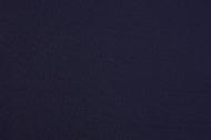 Ткань костюмная TC6023/F3