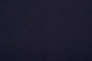 Ткань костюмная TC5838/F1