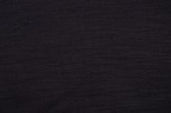Ткань костюмная TCB819/F1