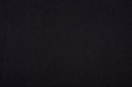 Ткань костюмная TCD782/F1