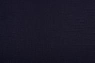 Ткань костюмная TC5763/YR1