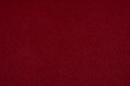 Ткань пальтовая BOLSENA