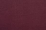 Ткань плательно-блузочная FZG201