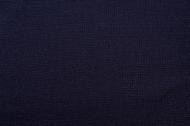 Ткань костюмная 772A