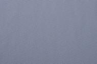 Ткань костюмная 700R