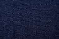 Ткань костюмная 703V