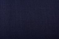 Ткань костюмная 696E