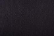 Ткань костюмная 60B