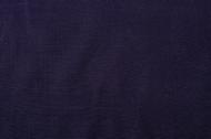 Ткань костюмная 620
