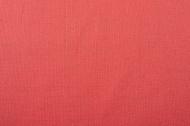 Ткань костюмная 620C