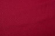 Ткань костюмная 631F
