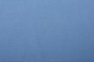 Ткань костюмная 7120