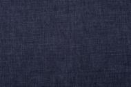Ткань костюмная 84797/WASH/SP