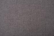 Ткань костюмная 42611