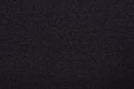 Ткань костюмная F41773