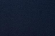 Ткань костюмная TC5782/F3