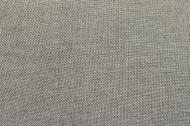 Ткань костюмная TCC769/F2