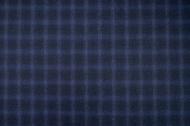 Ткань костюмная TCC376/F1