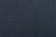 Ткань костюмная TC6186/F1